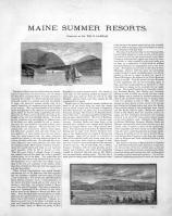 History 013, Maine State Atlas 1884